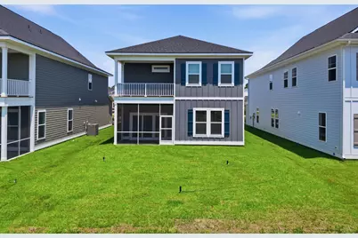 992 Triton Ave., Little River, SC 29566 - Photo 51