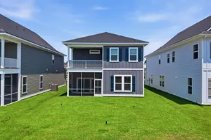 992 Triton Ave, Little River, SC 29566 - Photo 51