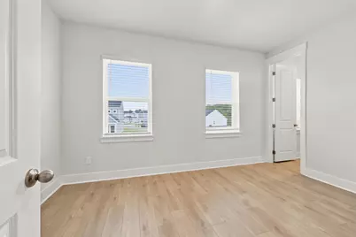 992 Triton Ave., Little River, SC 29566 - Photo 43