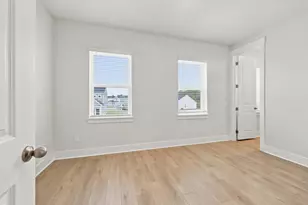 992 Triton Ave, Little River, SC 29566 - Photo 43