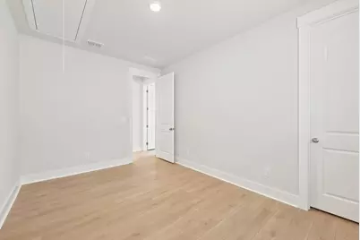 992 Triton Ave., Little River, SC 29566 - Photo 37