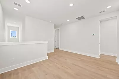 992 Triton Ave., Little River, SC 29566 - Photo 23