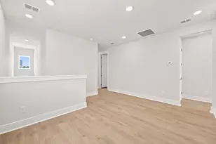 992 Triton Ave, Little River, SC 29566 - Photo 23