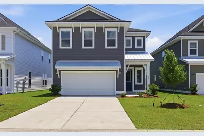 992 Triton Ave., Little River, SC 29566 - Photo 1