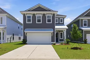 992 Triton Ave, Little River, SC 29566 - Photo 1