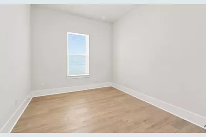 992 Triton Ave., Little River, SC 29566 - Photo 19
