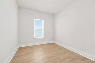 992 Triton Ave, Little River, SC 29566 - Photo 19