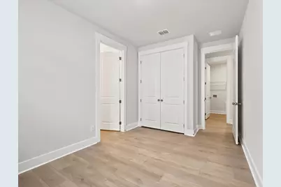 992 Triton Ave., Little River, SC 29566 - Photo 39