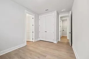 992 Triton Ave, Little River, SC 29566 - Photo 39