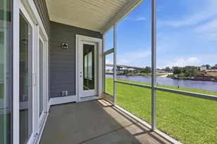 992 Triton Ave, Little River, SC 29566 - Photo 17