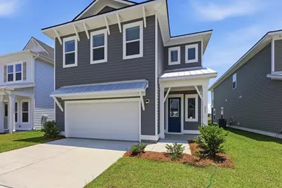 992 Triton Ave., Little River, SC 29566 - Photo 5