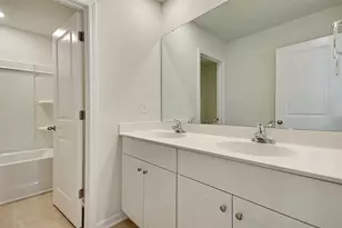 1157 Tibetan St, Conway, SC 29526 - Photo 11