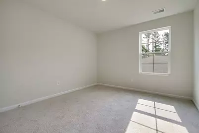 1157 Tibetan St., Conway, SC 29526 - Photo 7