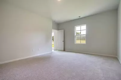 1157 Tibetan St., Conway, SC 29526 - Photo 17
