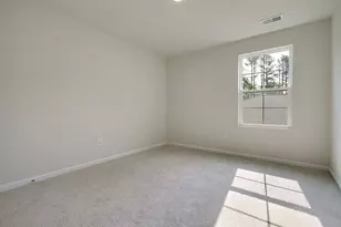 1188 Tibetan St, Conway, SC 29526 - Photo 7