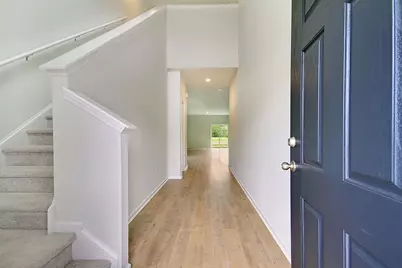 1157 Tibetan St., Conway, SC 29526 - Photo 5