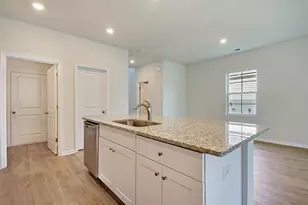 1188 Tibetan St, Conway, SC 29526 - Photo 9