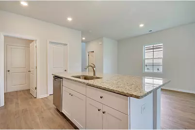 1157 Tibetan St., Conway, SC 29526 - Photo 9