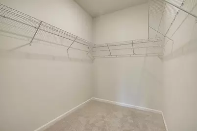 1188 Tibetan St., Conway, SC 29526 - Photo 19