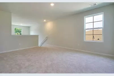 1188 Tibetan St., Conway, SC 29526 - Photo 13
