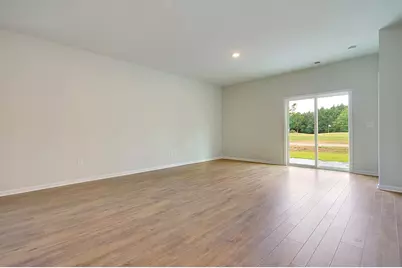 1188 Tibetan St., Conway, SC 29526 - Photo 27