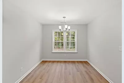 300 Barn Owl Way, Conway, SC 29527 - Photo 5