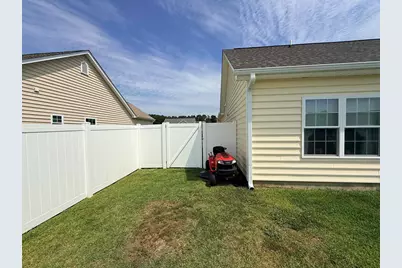 745 Weston Dr., Conway, SC 29526 - Photo 17