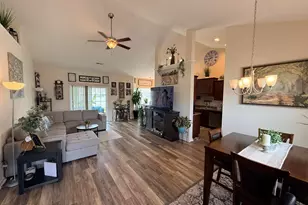 745 Weston Dr, Conway, SC 29526 - Photo 3