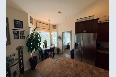 745 Weston Dr., Conway, SC 29526 - Photo 9