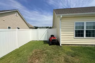 745 Weston Dr, Conway, SC 29526 - Photo 17