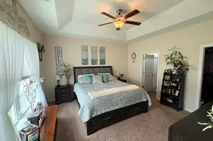745 Weston Dr, Conway, SC 29526 - Photo 11