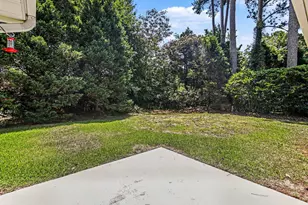 1105 Ganton Way, Myrtle Beach, SC 29588 - Photo 23