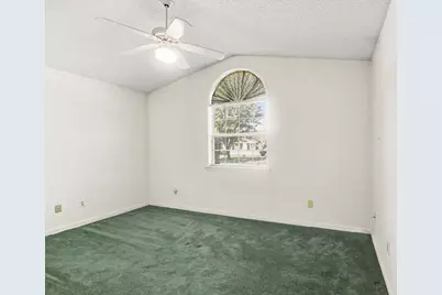 1105 Ganton Way, Myrtle Beach, SC 29588 - Photo 15