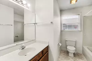 1105 Ganton Way, Myrtle Beach, SC 29588 - Photo 11