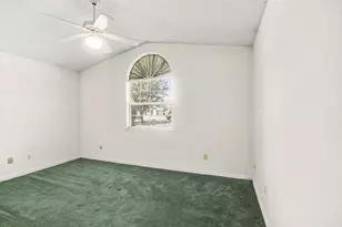 1105 Ganton Way, Myrtle Beach, SC 29588 - Photo 15