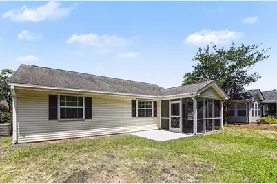 1105 Ganton Way, Myrtle Beach, SC 29588 - Photo 25