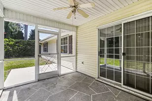 1105 Ganton Way, Myrtle Beach, SC 29588 - Photo 21