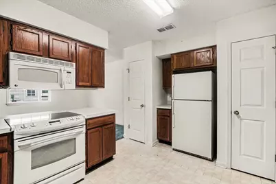 1105 Ganton Way, Myrtle Beach, SC 29588 - Photo 3