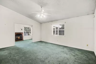 1105 Ganton Way, Myrtle Beach, SC 29588 - Photo 9