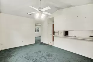 1105 Ganton Way, Myrtle Beach, SC 29588 - Photo 5