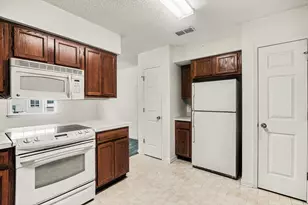 1105 Ganton Way, Myrtle Beach, SC 29588 - Photo 3