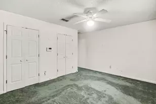 1105 Ganton Way, Myrtle Beach, SC 29588 - Photo 13