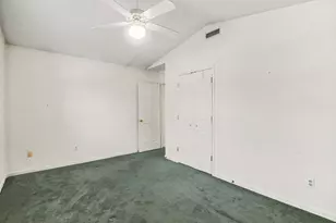 1105 Ganton Way, Myrtle Beach, SC 29588 - Photo 17