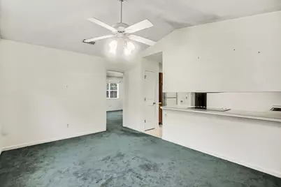 1105 Ganton Way, Myrtle Beach, SC 29588 - Photo 5