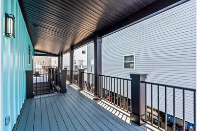 6001 - 1042 S Kings Hwy., Myrtle Beach, SC 29575 - Photo 7