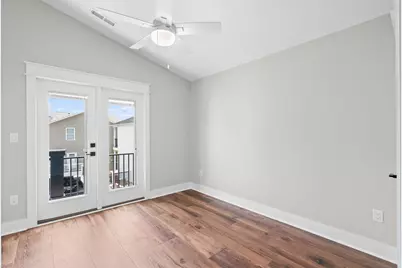 6001 - 1042 S Kings Hwy., Myrtle Beach, SC 29575 - Photo 37