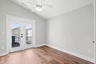 6001 - 1042 S Kings Hwy, Myrtle Beach, SC 29575 - Photo 37