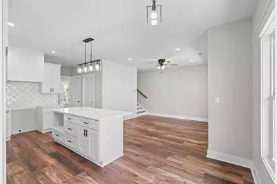 6001 - 1042 S Kings Hwy., Myrtle Beach, SC 29575 - Photo 21