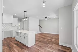 6001 - 1042 S Kings Hwy, Myrtle Beach, SC 29575 - Photo 21