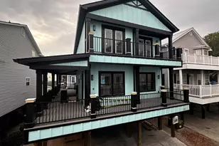 6001 - 1042 S Kings Hwy, Myrtle Beach, SC 29575 - Photo 1